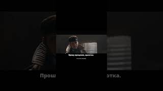 Текст или акцент почему Дэдпул не понимает фразы Гамбита shorts [upl. by Dana]