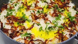 اكلة سهلة و سريعة للغذاء و العشاء روعة flowers وصفات food طبخ كيكة أكلةسريعة [upl. by Ellon]