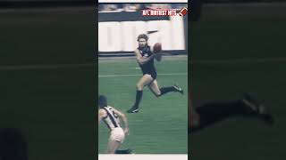 AFL BEST HITS AFL BEFORE RULES [upl. by Saudra]