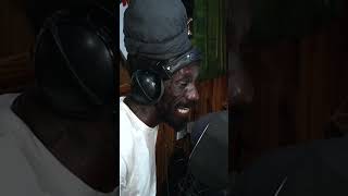 Sizzla  Dubplate  Little Lion Sound  Karate reggae hiphop sizzla littlelionsound [upl. by Markus205]