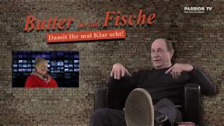 Butter bei die Fische – Staffel 4 – Folge 5  Tag des Witzes [upl. by Ulberto]