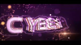 TOP 5 PANZOID 3D INTRO TEMPLATES🌟 [upl. by Vernita68]