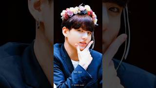 Jeon Jungkook 😍💗 Mummy Nu Pasand 💘 WhatsApp Status [upl. by Adnorhs]