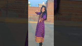 Chote chote bhaiyon k  Wedding dance for brother Easy dance steps shorts trending [upl. by Enutrof158]