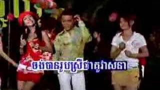 น้ำชีแห่งความหลัง  ไผ่ พงศธร 【OFFICIAL MV】 [upl. by Corell109]