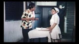 Thakura Achanti Chau bahaku  Odia Movie  Comedy Scene 4 [upl. by Adikam]