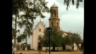 MARAVILLAS DE MICHOACÁN  Documental en español sobre pueblos magicos de Michoacán [upl. by Suez766]