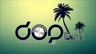 DOPFunk  Checkout Time GFunk Westcoast Instrumental [upl. by Gloriana82]