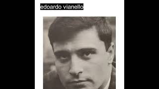 edoardo vianello tremarella [upl. by Tonjes]