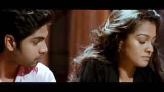 Gayathri being cheated by best friend amp she gets shock  Mathapoo Movie Scenes [upl. by Nona126]