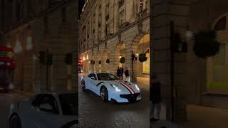 Luxury Car EDIT ASMR SOUND ferrari porsche mercedes [upl. by Ramyaj]