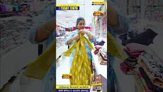 Diwali Sale Girls Tops Collections only rs599 kurtis collections online shopping [upl. by Lorusso935]