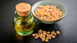 ¿QUÉ ES LA BOSWELLIA BENEFICIOS PROPIEDADES CÓMO USARLO Y CONTRAINDICACIONES [upl. by Yelhs]