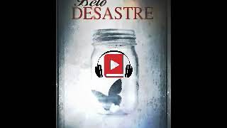 Audio livro de romance  Belo Desastre Serie Irmaos Maddox Volume 1 Jamie MaGuire [upl. by Acquah]