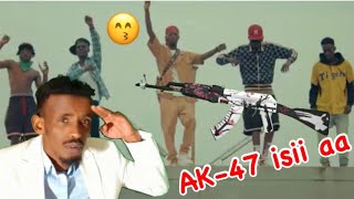 Jeazy boy  hataaban mica  kaarlo reaction 2021 [upl. by Airekal]