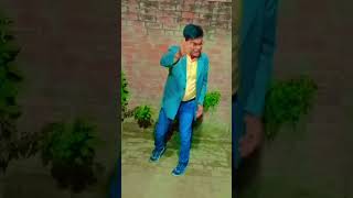 Mere saathi jeevan sathi music bollywood hindisong song trending dance hindihitsong [upl. by Frederiksen373]