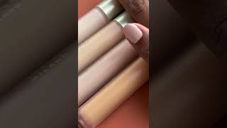 KIKO Milano  Create Your Balance  Makeup Swatches [upl. by Yurt]