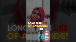 Antacidsantacids health reels [upl. by Wheelwright755]