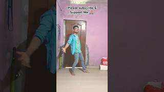 Char sal se pagal bana rakha hai 🙄 shorts dance trendingshorts viral ashissoren ahablogs [upl. by Ear]