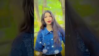 Gulab ke phool 🥰 cgnewsong cgsong [upl. by Ennairod]