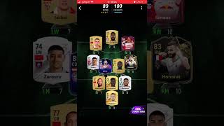 How to do EVERY SBC on MADFUT 24 [upl. by Gerdi]