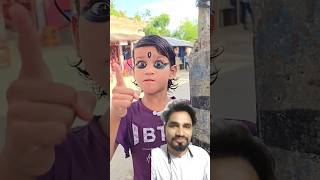 Marne Ka Bat Kare Tere yaar Ke 😂 shorts tiktokvideo funnyshorts comedy yt sukhasankastar [upl. by Aelam846]