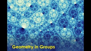 Drilled Hyperbolic Surface Bundles Over Graphs are CAT0 Cubulable by Biswajit Nag [upl. by Arivle]