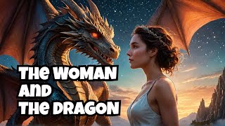 What the Bible Doesnt Want You to Know About the Dragon and the Woman [upl. by Kassandra]