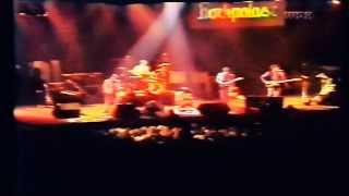 The Undertones  Live at Rockpalast 1981 [upl. by Chane]