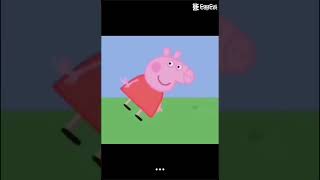 Peppa malac funny xd [upl. by Asirap36]