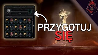 Porady na Księżycowe Przebudzenie w Diablo 4 [upl. by Diandra]