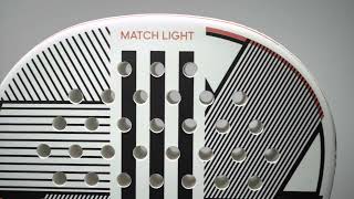 adidas MATCH Light 33 [upl. by Polly]