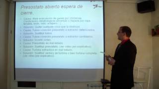 Arreglar caldera de gas Roca E03 ALTAIS VICTORIA 24 51 52 53 NOVANOX E130 NOVADENS BIOS [upl. by Dex551]