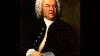 St Matthew Passion  MatthäusPassion BWV 244  Complete Full Concert J S Bach [upl. by Clim]