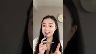 Korean Skincare Routine for Dehydrated Skin [upl. by Nahguav]