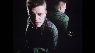 Madness  Embarrassment Official HD Video [upl. by Olivann]