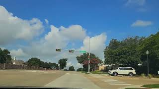 ROAD RAGE IN DALLAS TEXAS [upl. by Winthrop262]