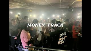 Robalo Frans ft TrapDocks Unreleased Money Track [upl. by Zelazny]