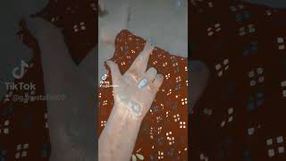 beautiful nails videoGMustafaRajput comedy funny [upl. by Swann]