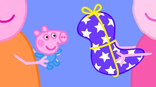 Il primo dinosauro di George  Peppa Pig Italiano Episodi completi [upl. by Sage]