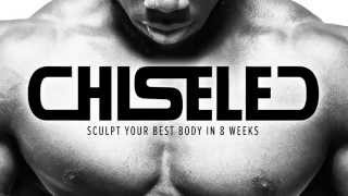 RSP Chiseled Trainer Promo  Bodybuildingcom [upl. by Jessika]