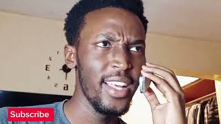 MYLES MUGAMBI COMEDY VIDEO 2024  USIPOCHEKA NAKURUDISHIA BUNDLES ZAKO🤣 [upl. by Sibilla14]