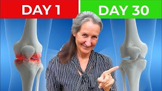 quotNatural BoneHealing Secrets Big Pharma Doesnt Want You to Know  Dr Barbara ONeill [upl. by Led732]