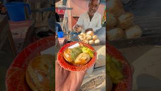 tasty लिट्टी चोखा मात्र 30₹ में 😋👌😱 Indianstreetfood ❤️ shorts trending viral [upl. by Felder726]