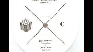 Dopplereffekt  Dyson Sphere [upl. by Curry]