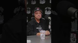 Cheech amp Chong On Opening Over 100 Dispensaries [upl. by Rowan831]