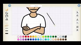 video on scratch [upl. by Lynette]