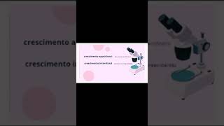 Histologia do Tecido Cartilaginoso educação biologia histologia [upl. by Erinna]