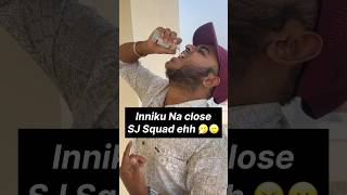 ⁉️Cough syrup ehh full ahh kudikanum ahh 😱🤧🤮 comedyshorts viralshort moreviews trending [upl. by Veneaux]