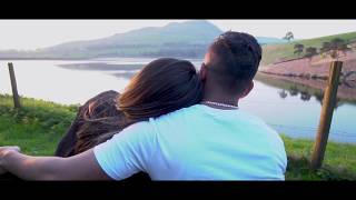 Maiya re o Maiya re full music video [upl. by Goat]